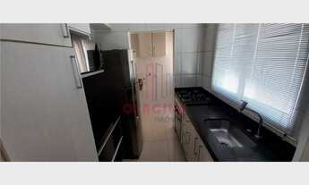 Imagem 7: Cobertura - VL PIRES - Santo Andre - Sao Paulo