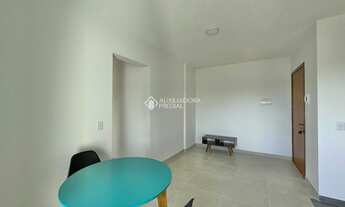 Imagem 4: NOVO HAMBURGO - Apartamento Padrão - Ideal