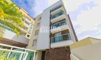 Imagem 2: CURITIBA - Padrão - Hugo Lange