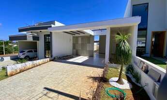 Imagem: Reserva Ipanema Condomínio Residencial