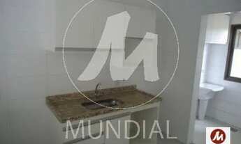 Imagem 6: Apartamento (tipo - padrao) 2 dormitórios, cozinha planejada, portaria 24 horas, elevador