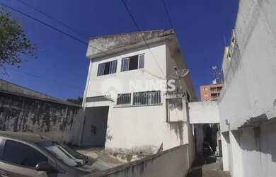 Imagem 3: Casa Sobrado em Osasco