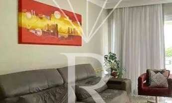 Imagem 4: Apartamento - Itacorubi - Florianópolis