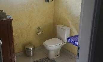 Imagem 4: CHÁCARA ITUPEVA