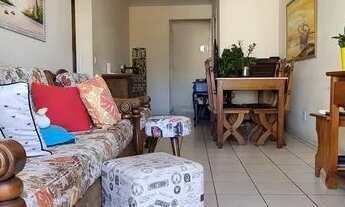 Imagem 5: Apartamento para venda com 2 quartos em Santa Rosa - Niterói - RJ