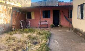 Imagem 2: Casa a venda Casa com 3 dormitórios