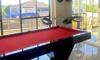 Imagem 5: Apartamento com 2 dormitórios à venda, 270 m² por R$ 1.200.000,00 - Centro - Cascavel/PR