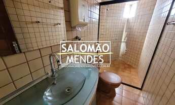 Imagem 7: Apartamento para aluguel tem 64 m² com 2 quartos em Batista Campos - Belém - PA