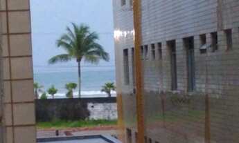 Imagem 2: Locação kitnet