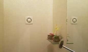 Imagem 4: Apartamento com 3 quarto(s) no bairro Despraiado em Cuiabá - MT