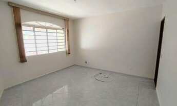 Imagem 7: Iv Casa para venda tem 10 metros quadrados com 2 quartos em Santo Antônio - Aracaju - SE