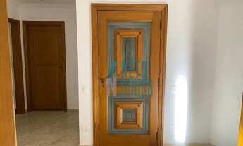 Imagem 4: Apartamento com 3 dormitórios à venda, 300 m² por R$ 3.950.000,00 - Moema - São Paulo/SP