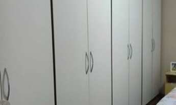 Imagem 4: APARTAMENTO - MORUMBI - SP