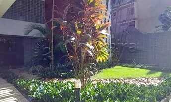 Imagem 4: JAY-Apartamento com dois quartos, 65m2 e excelente localização em Boa Viagem