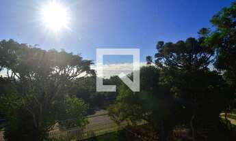 Imagem 6: Apartamento para Aluguel - Rio Branco, 2 Quartos, 40 m2