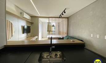 Imagem 4: FLORIANOPOLIS - Apartamento Padrão - Corrego Grande