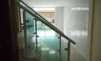 Imagem 6: SOBRADO - JARDIM MARAJOARA - SP