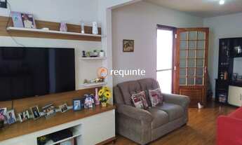 Imagem 5: Requinte Oferece Casa Areal