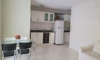 Imagem 6: Apto de 3 quartos na Pedra Branca - Direto