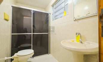 Imagem 3: PELOTAS - Casa Padrão - Centro