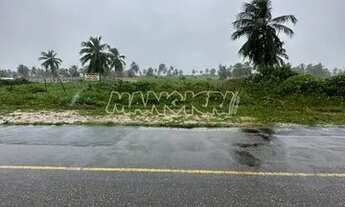 Imagem 7: Terreno à venda na Barra dos Coqueiros