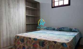 Imagem 7: Apartamento na Praia do Sapê, Ubatuba - SP