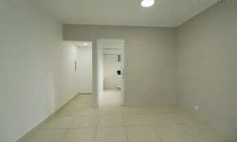 Imagem 5: Apartamento reformado locação em Moema