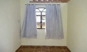 Imagem 7: Quikinete Em Nova Era