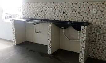 Imagem 5: Alugo Apartamento no bairro de Petrópolis