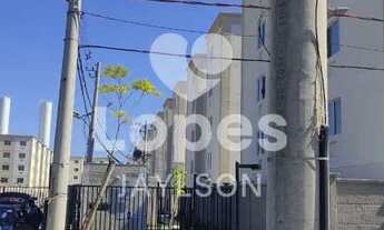 Imagem 5: Apartamento-À VENDA-Anchieta-Rio de Janeiro-RJ