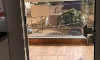 Imagem 5: Apto Mobiliado no Centro Cascavel Condomínio Baixo