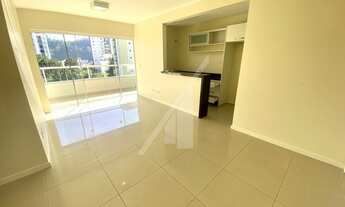 Imagem 6: Blumenau - Apartamento Padrão - Victor Konder