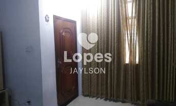 Imagem 4: Apartamento-À VENDA-Jardim América-Rio de Janeiro-RJ