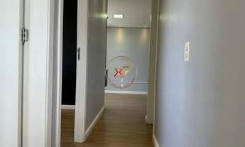 Imagem 6: Apartamento no Belém para Vender