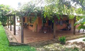 Imagem 2: Chácara Chácara com venda por R$550.000