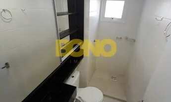 Imagem 7: Caxias do Sul - Apartamento Padrão - São Luiz