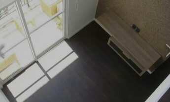 Imagem 2: Apartamento para aluguel com 45 metros quadrados com 1 quarto em Vila Mariana - São Paulo