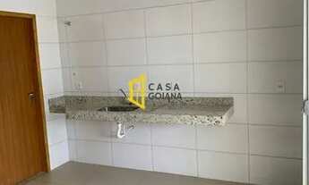 Imagem 6: Casa à venda no bairro Jardim Bom Jesus - Goiânia/GO