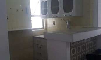 Imagem 2: QUARTO E SALA MOBILIADO NO JARDIM APIPEMA