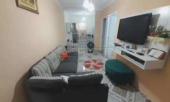 Imagem 4: Casa Condomínio em São Carlos