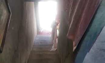 Imagem 5: Vendo sobrado tipo quitinete