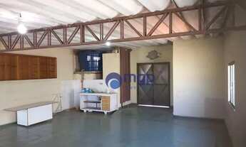 Imagem 3: Sobrado com 4 dormitórios à venda, 260 m² por R$ 750.000,00 - Vila Medeiros - São Paulo/SP