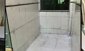 Imagem 7: Vende-se casa no Residencial Fernando Guilhon 2 - Quadra 5 (condomínio fechado