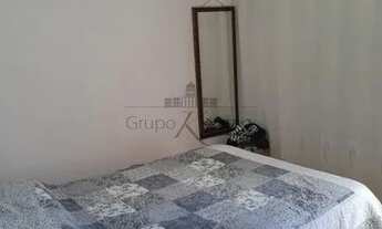 Imagem 7: Sobrado a venda no jardim altos de santana I com 03 quartos 01 suíte 02 vagas