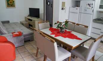 Imagem 7: Aluguel de Temporada! Apartamento de 03 dorm, próximo do mar e de todo o comércio