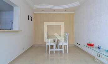 Imagem 6: Apartamento para Aluguel - Jardim Maia, 1 Quarto, 54 m2