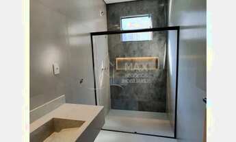 Imagem 7: Venda Casa MINAS GERAIS