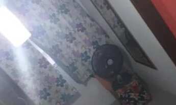 Imagem 3: Casa Casa com 2 dormitórios