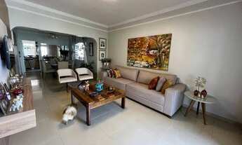 Imagem 2: Casa na Ribeira 3/4