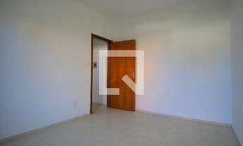 Imagem 6: Apartamento para Aluguel - Menino Deus, 1 Quarto, 36 m2